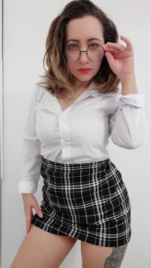 Boss Babe Contest Deals (info in the comments)