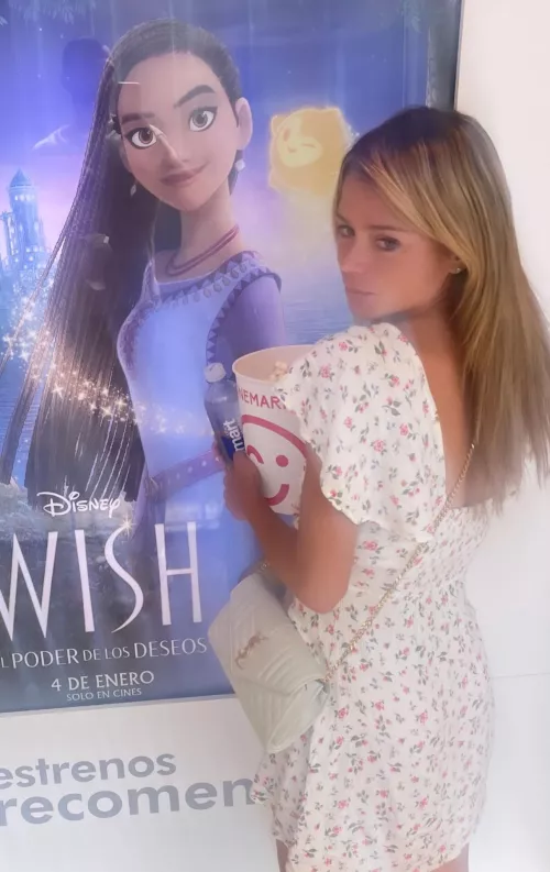 Camila Giorgi - Italian tennis