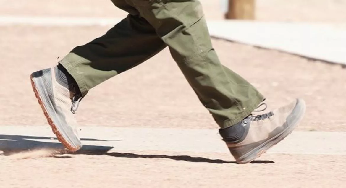 Can anyone id these for me