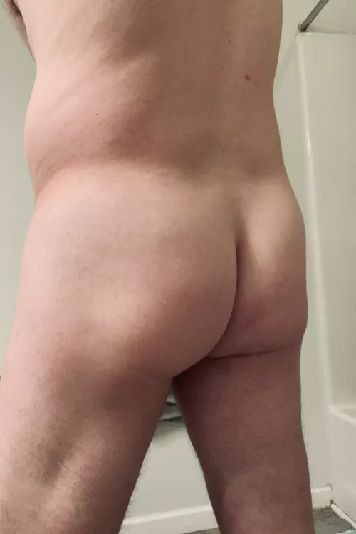 Can you come over and help me wash these humps?