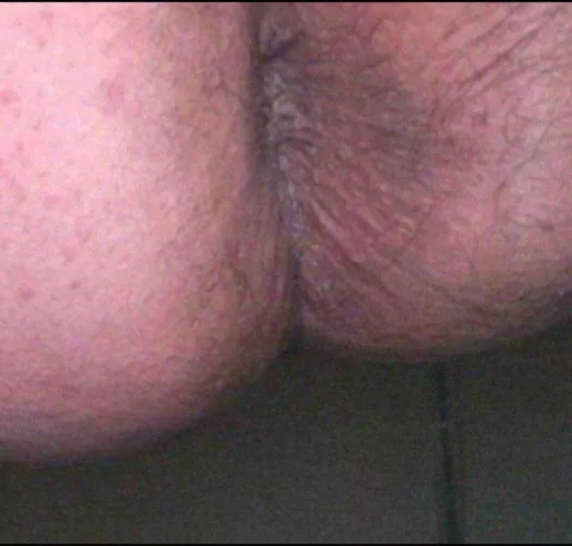 Chub Hispanic male in san antonio tx 