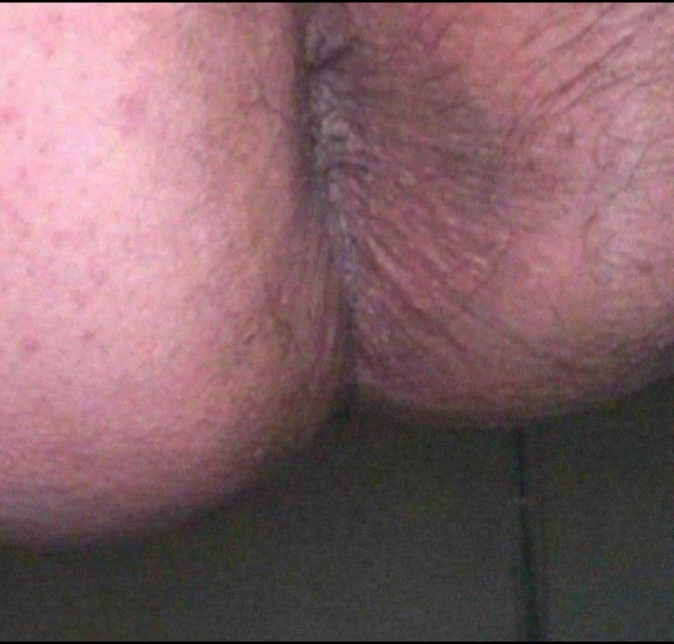 Chub Hispanic male in san antonio tx 