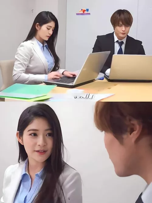 Code and name pls :3