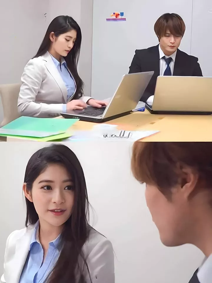 Code and name pls :3