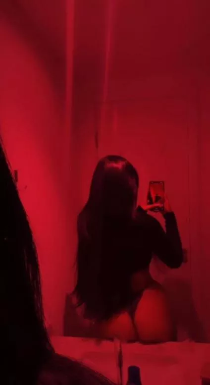 Come shop with me <3 @ellar_676