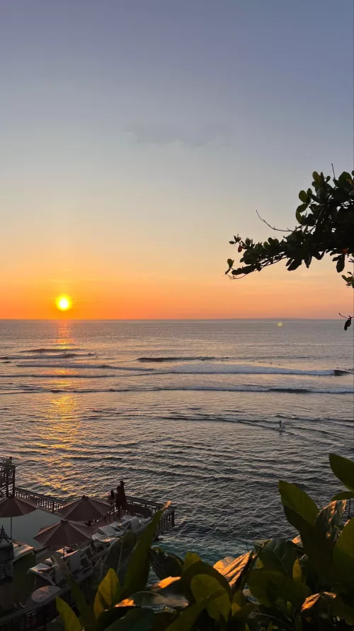 constantly seeking everyday magic ✨️