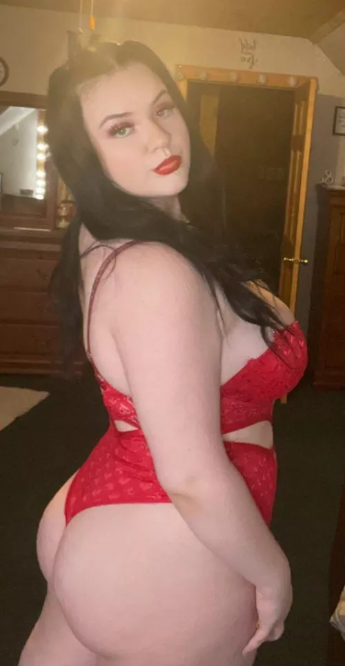 cum here💋 let the fun begin 