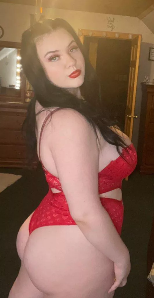 cum here💋 let the fun begin 