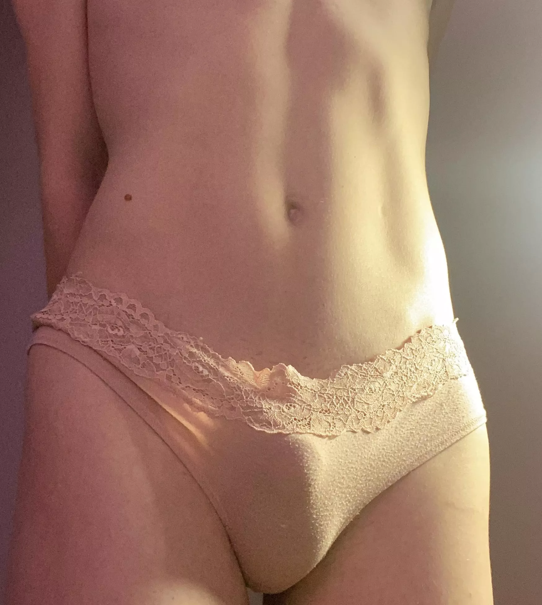 Do you like boys with small pp’s?