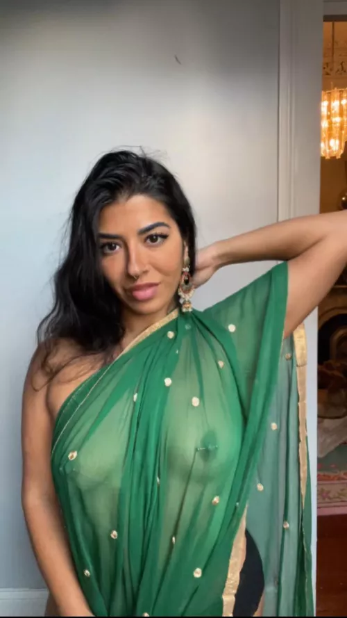 Do you think Pakistani girls are hot? 