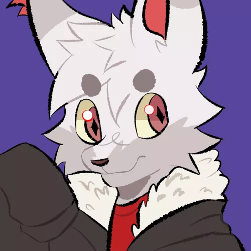 Doing icons for 3usd!
