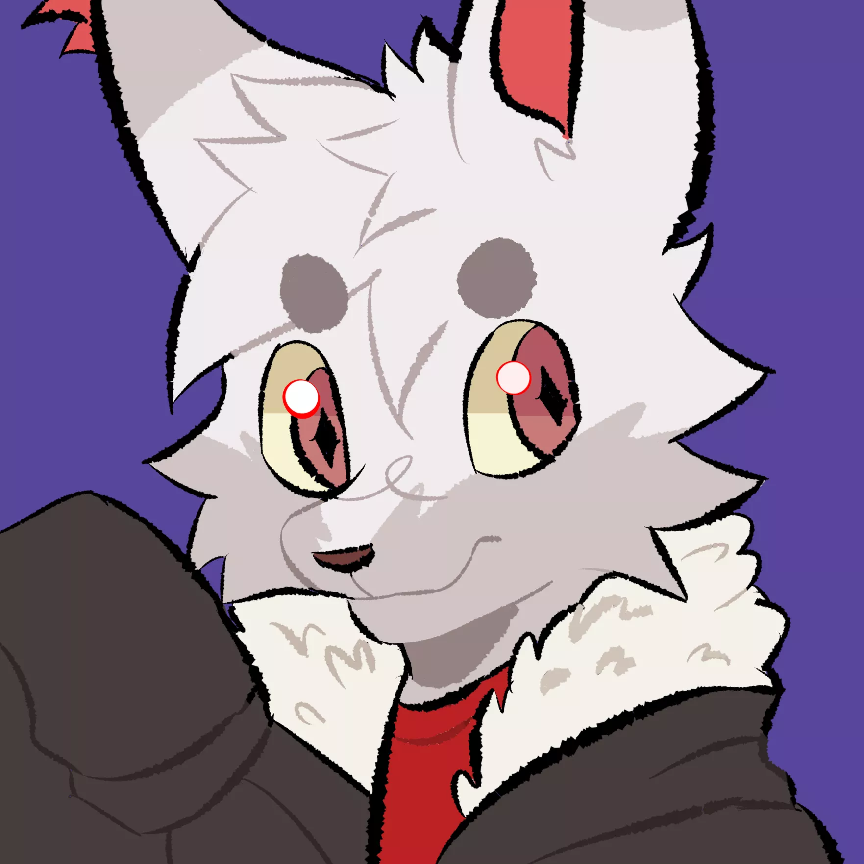 Doing icons for 3usd!