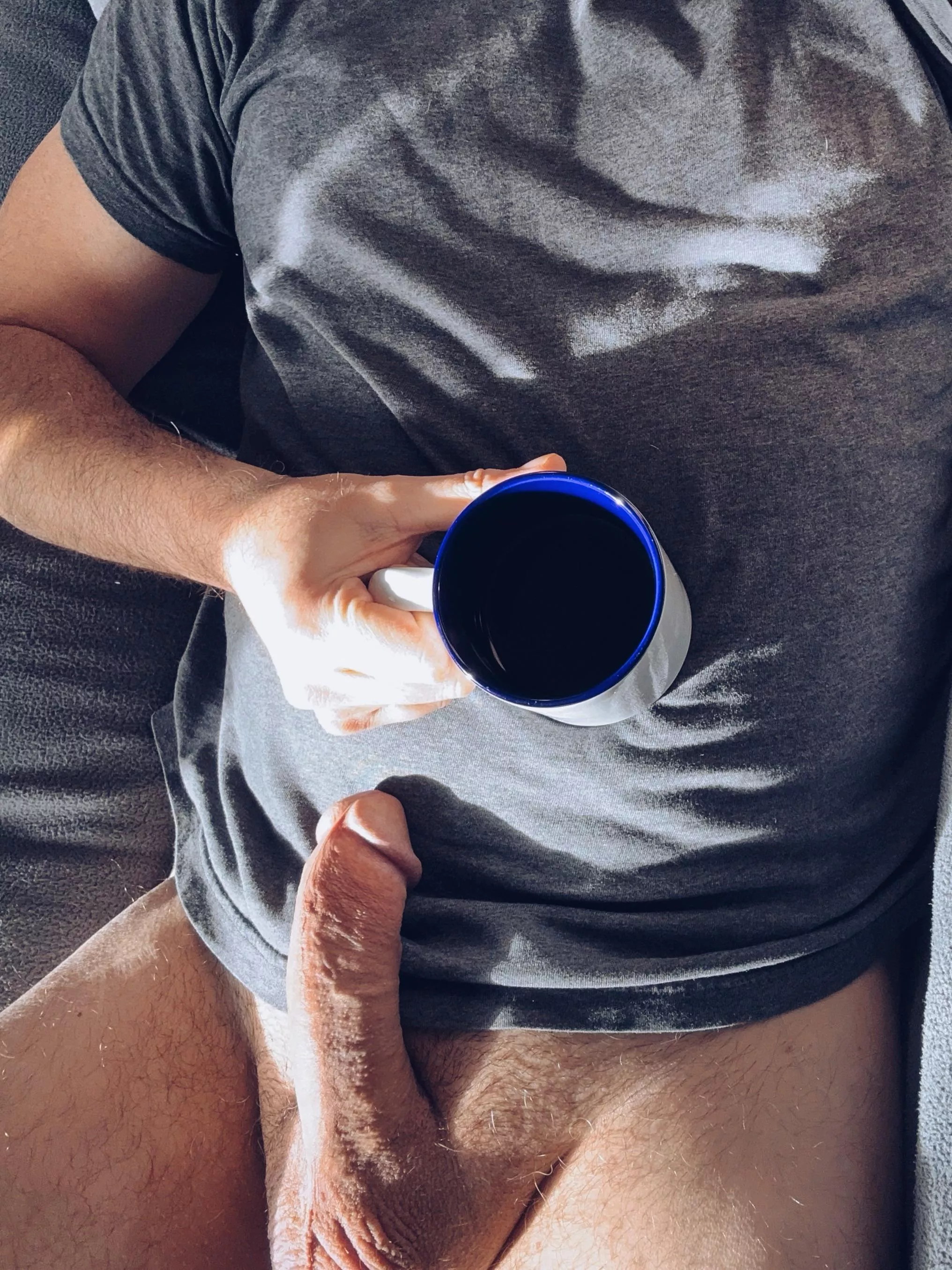 Excited for my coffee this morning (41)