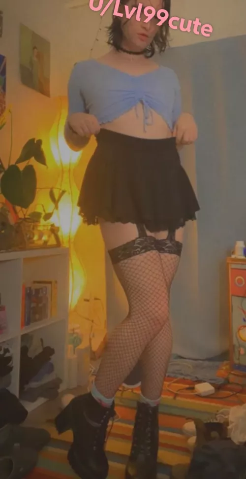 Felt cute 💕 might delet later 💁🏻‍♀️