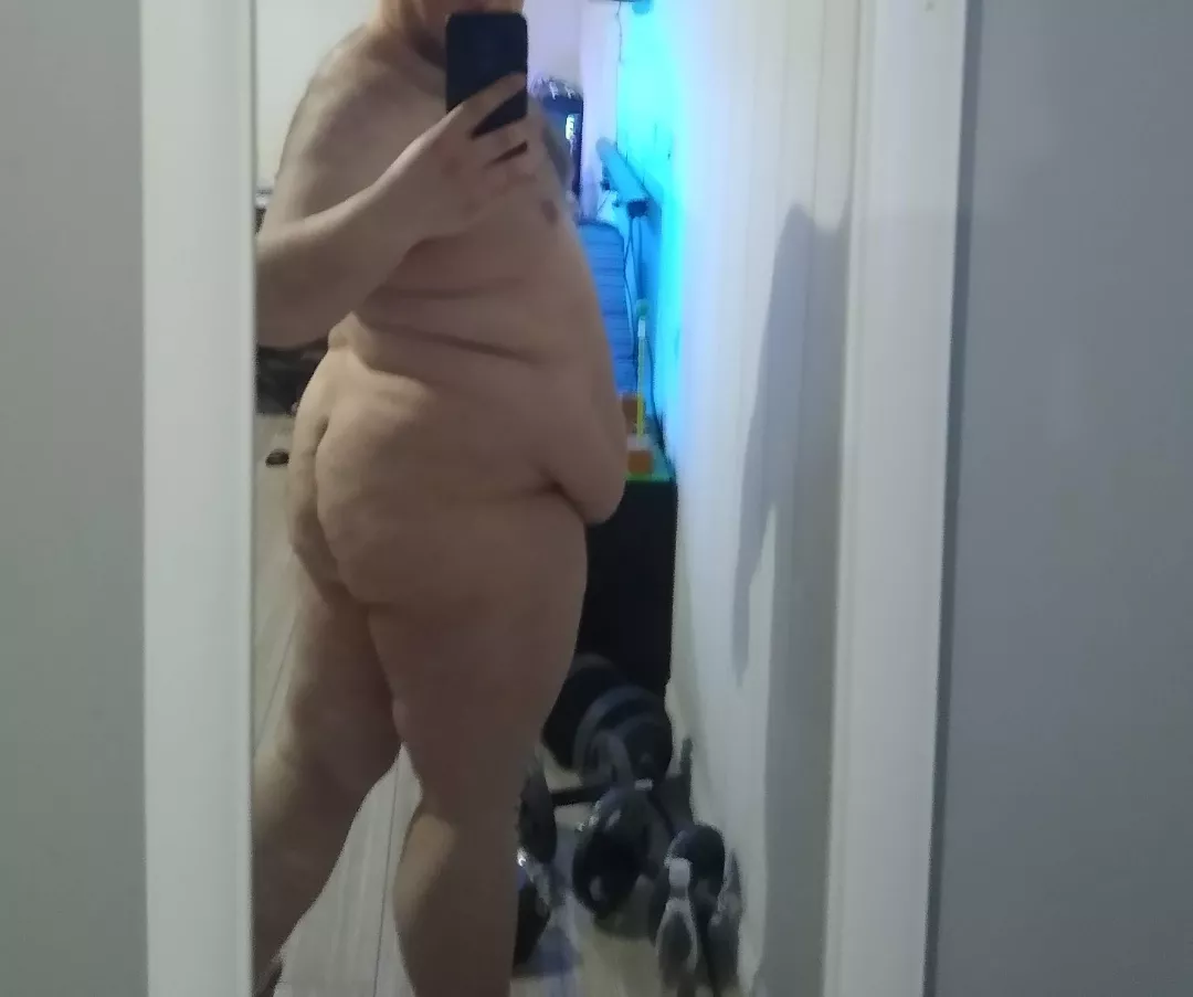 First time poster :) let me know what you think! 