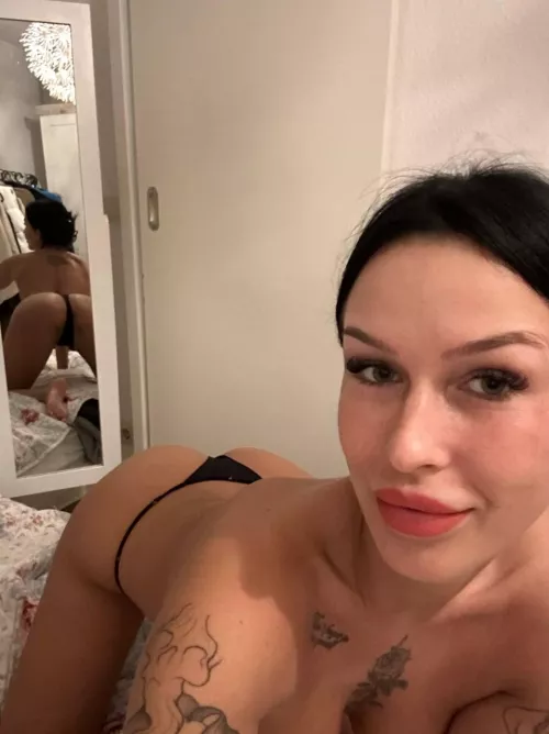 fit mommys are the best