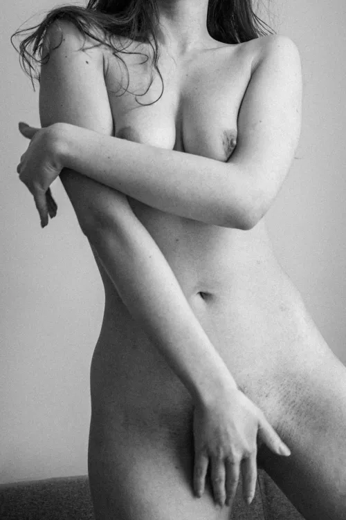 From my photoset with very good photographer