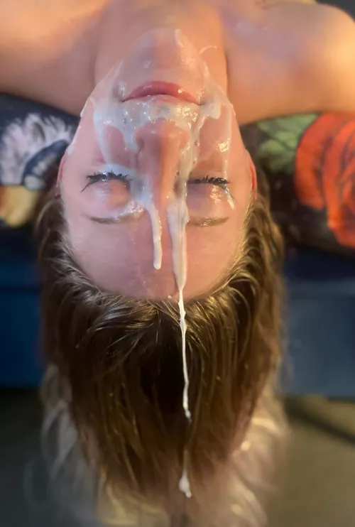 Glazed with multiple loads