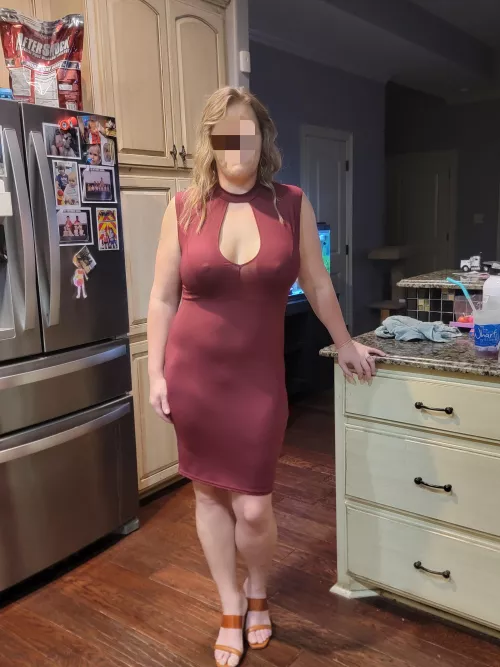 Got stood up at the casino