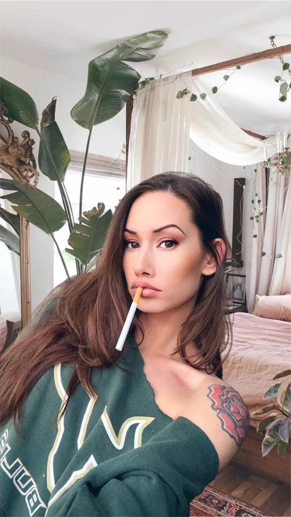 Happy Wednesday ✨💨