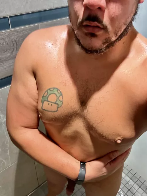 Hello my lovelies ❤️