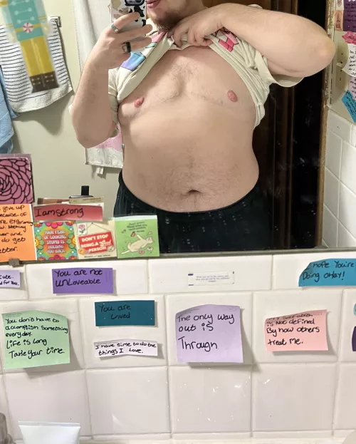 Hello there 😉 (26)