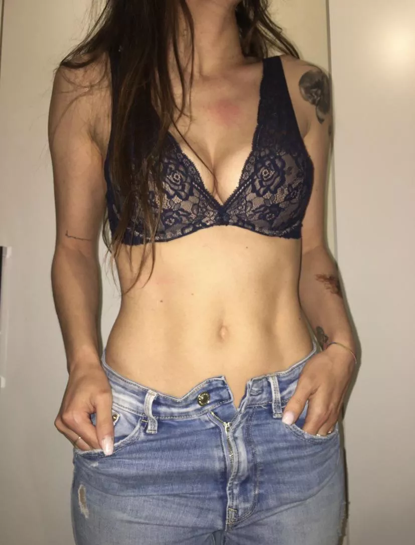 Hey, I‘m new on this subreddit.