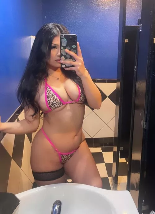 Hola, it’s been a while. 