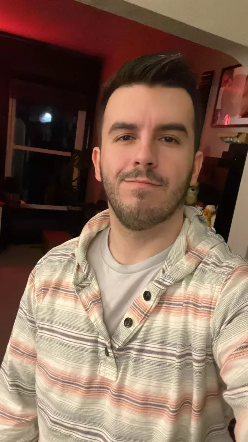 Hope everyone has a good hump day!