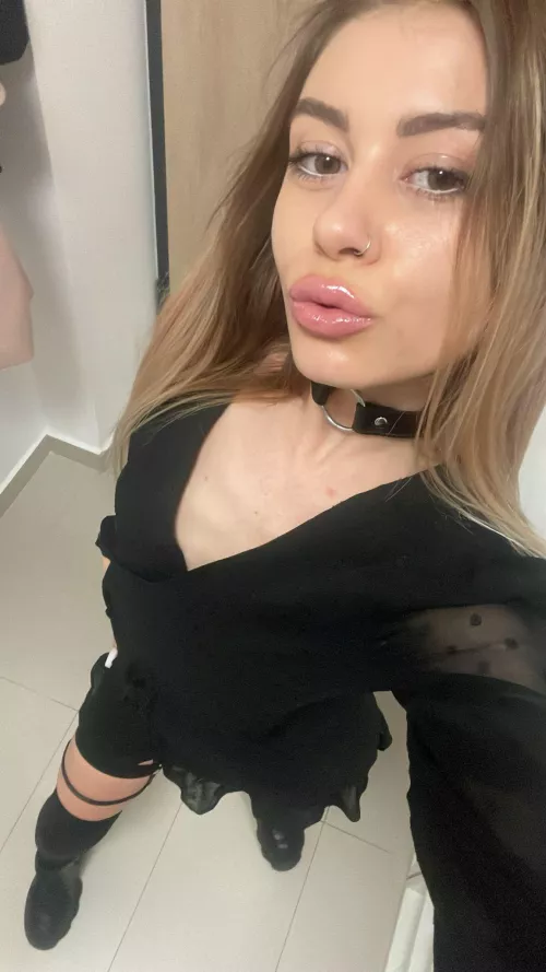 Hope I made you stop scrolling