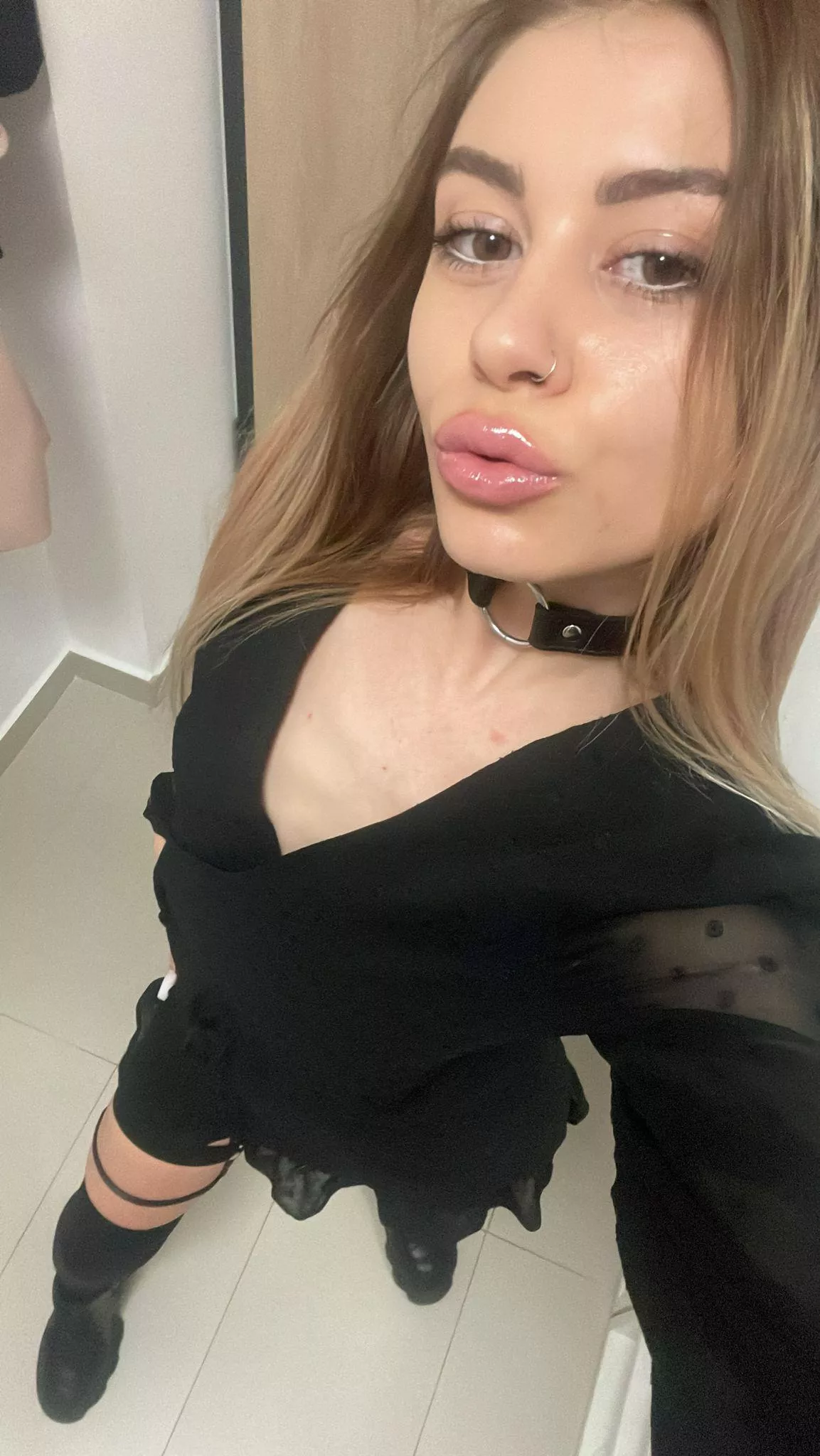 Hope I made you stop scrolling