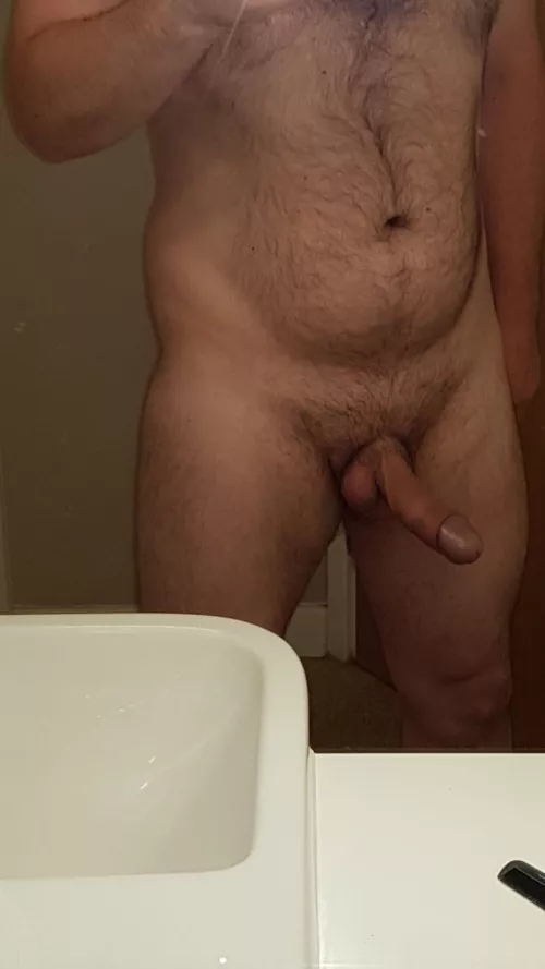 How'd you like it? (44) 