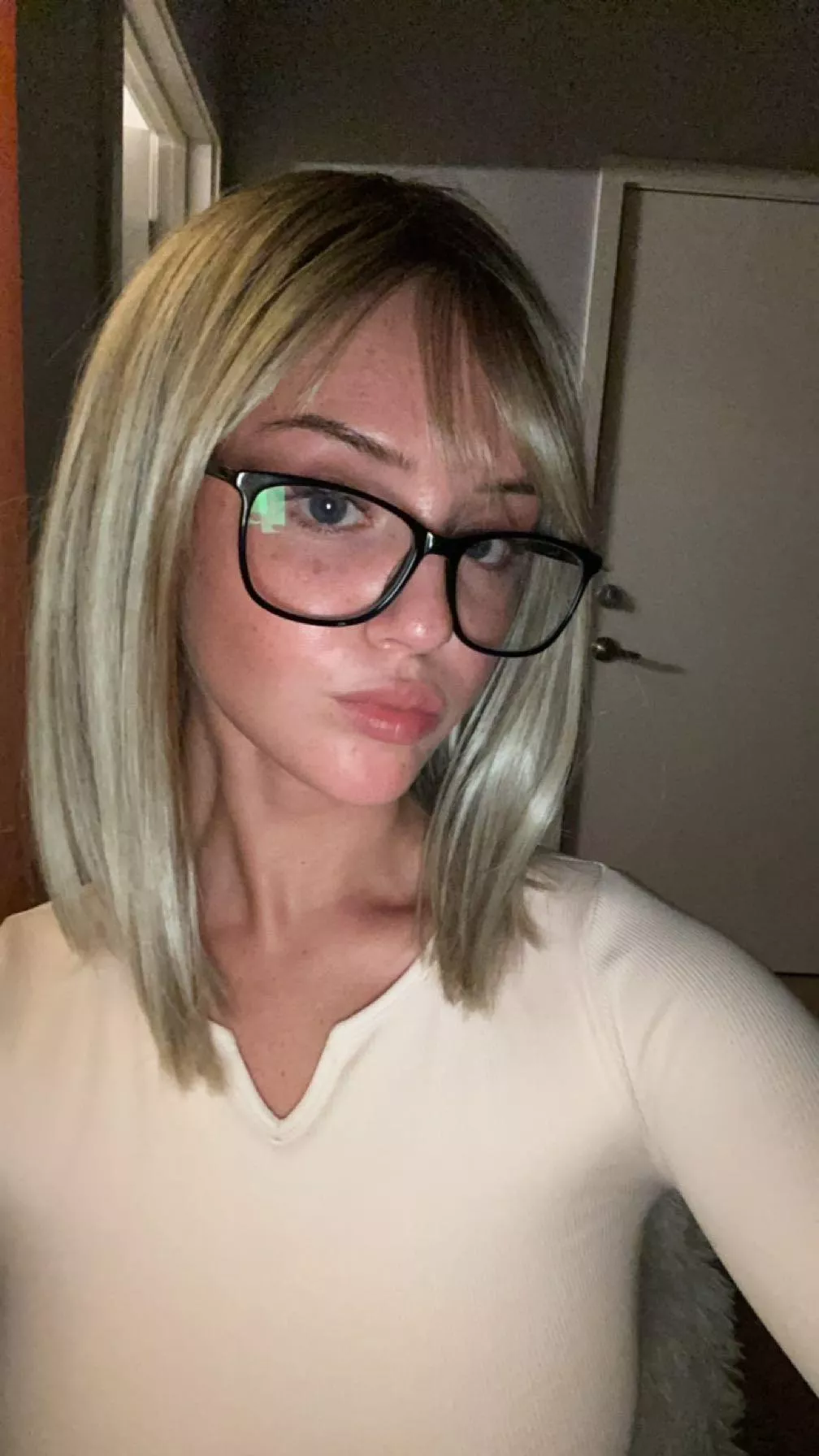 I am seeking older guys for a wild session