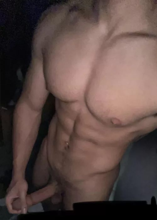 I 💜 big booty bottoms