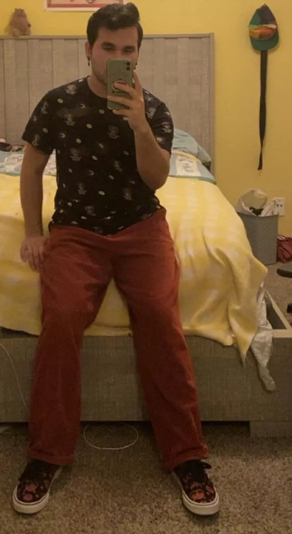 I can’t stop playing my 3ds :p