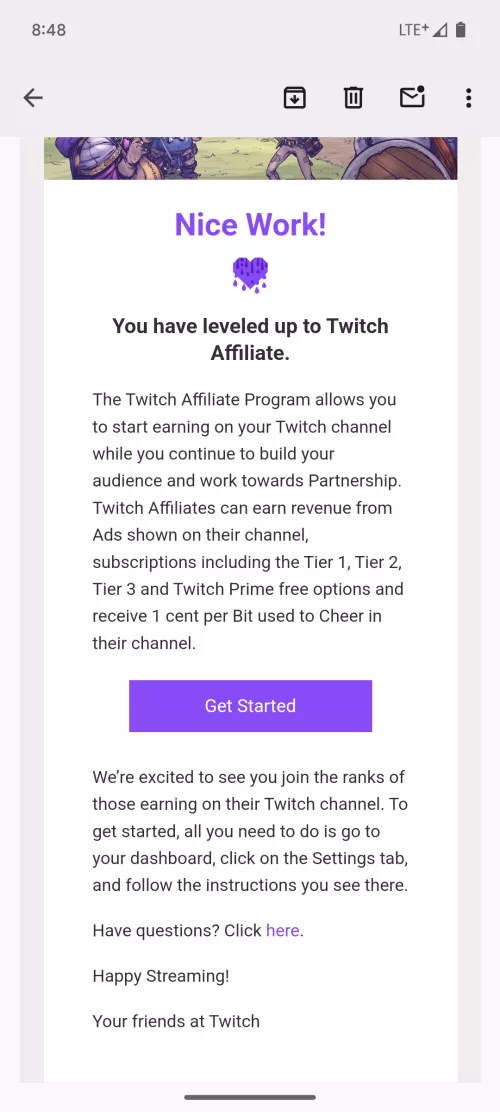 I did it, thank you! 