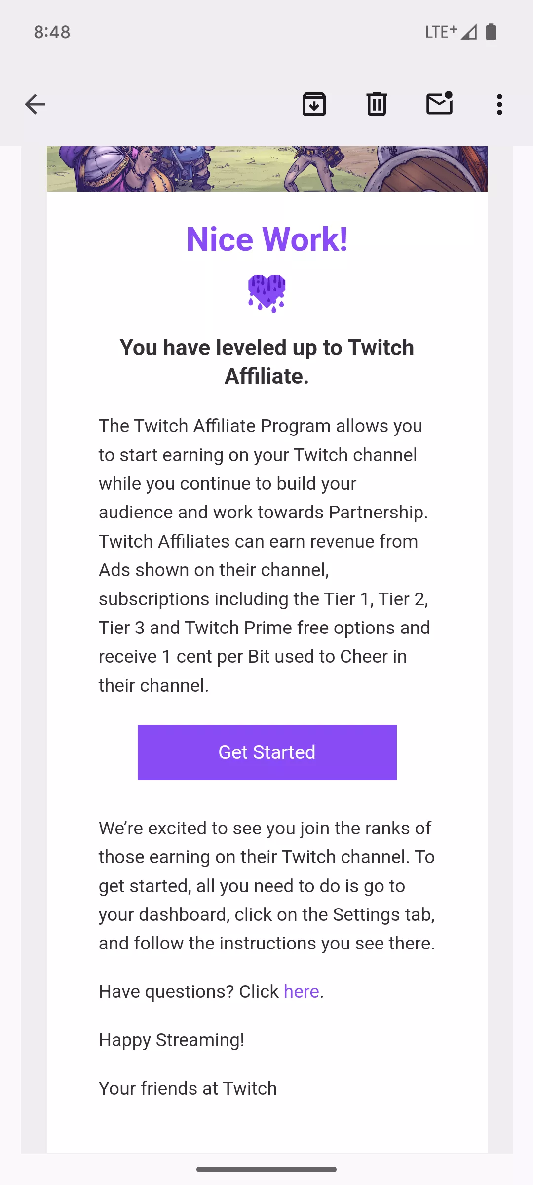 I did it, thank you! 