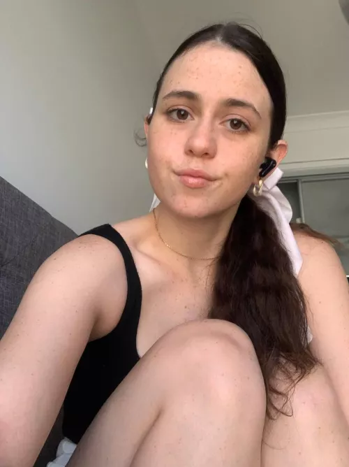 i don't think they will grow anymore f18