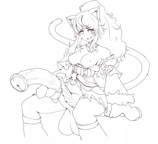 I figured you fucking faggots would like this