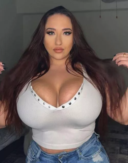 I got beautiful set of melon