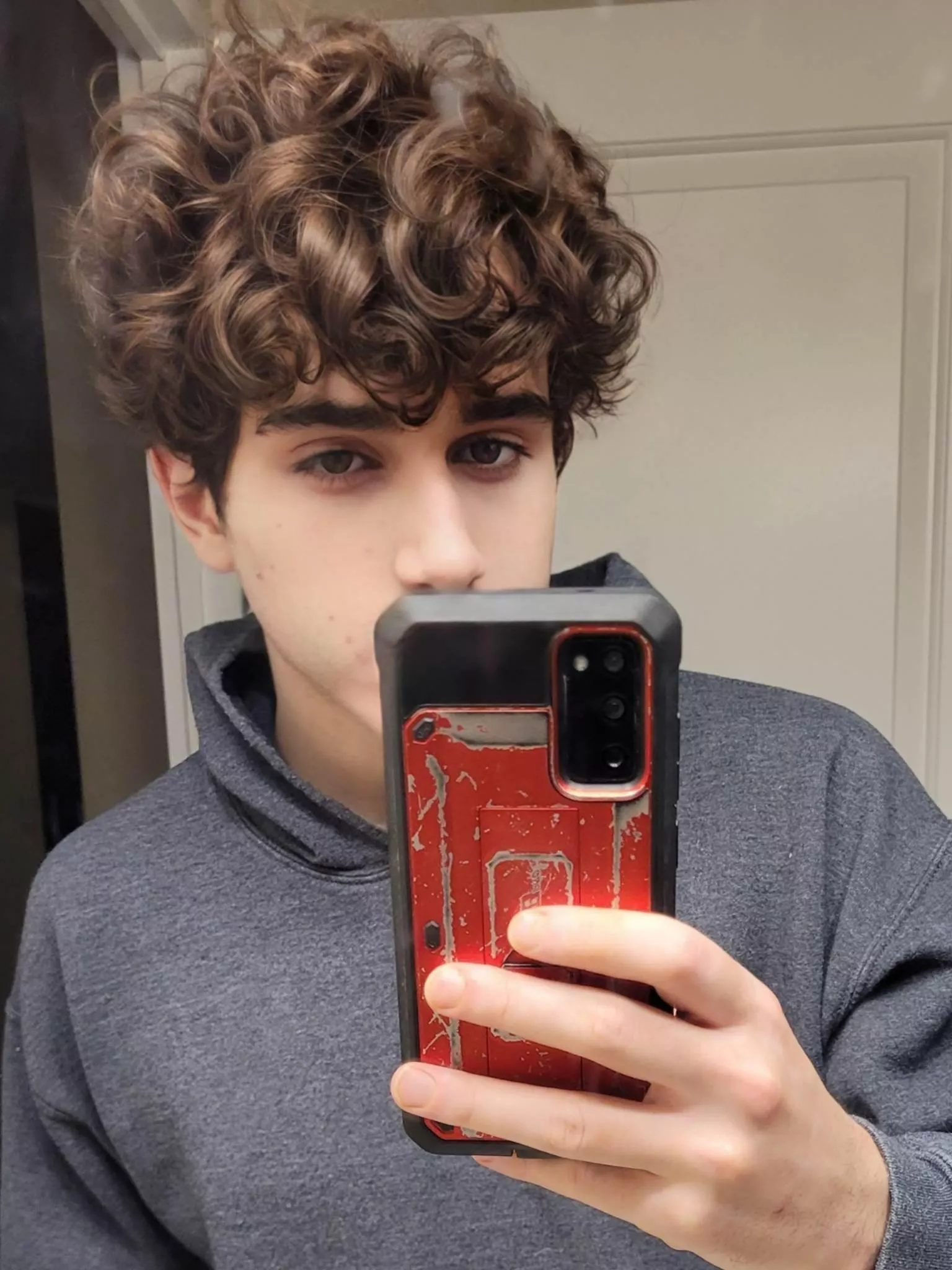 I gotta shotcall tonight for a big war... weo.. wish me luck!