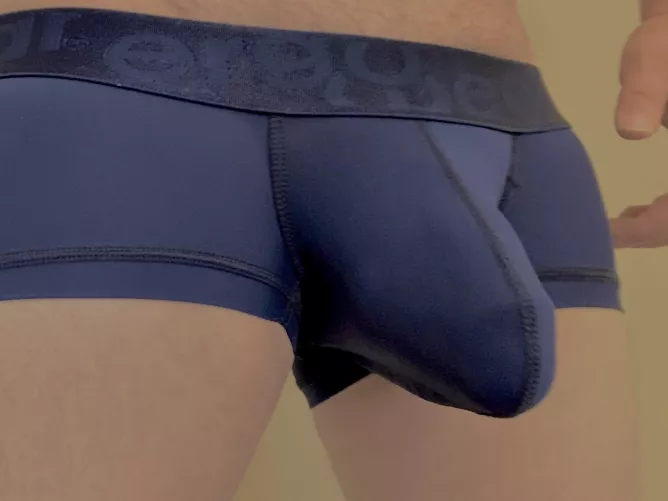 I Need You To Step Into My Office, So We Can Discuss Some Business That I Need You To Take Care Of [38][M]