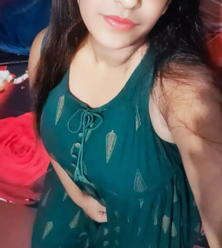 I start edging like this.