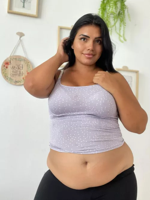 I want you make me bigger!