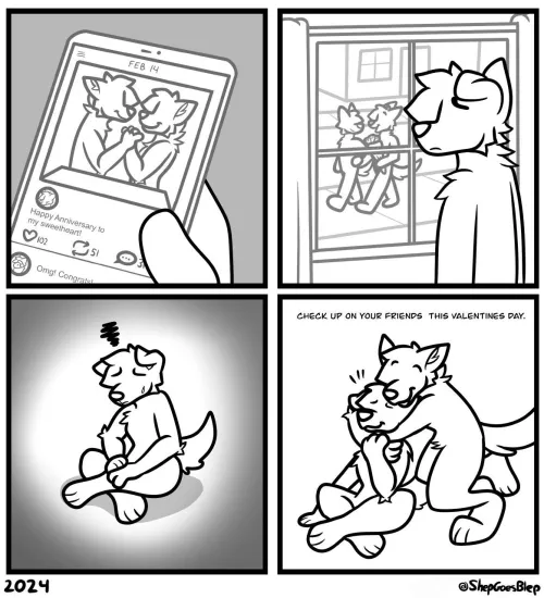 I wish i had this kinda care