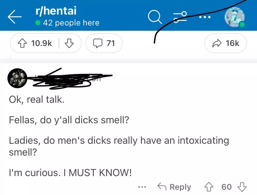 Idk if this counts but I feel like it fits