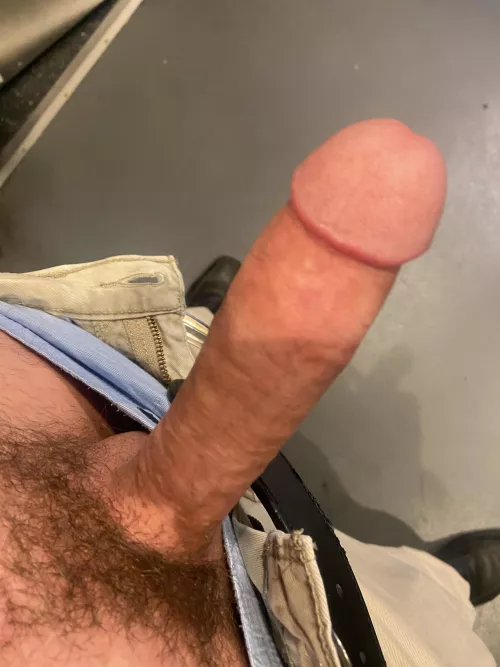 If I was your boss would you cheat on your husband or bf babe? [51]