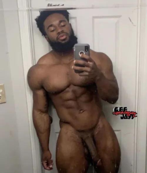 If u wanna fuck just tell me 