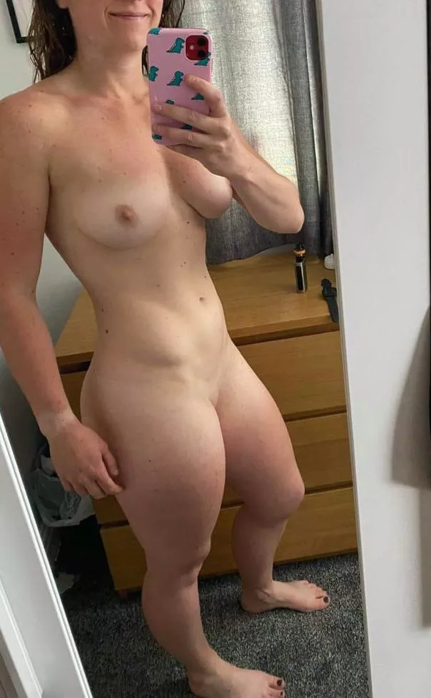 I'm as serious as a heart attack