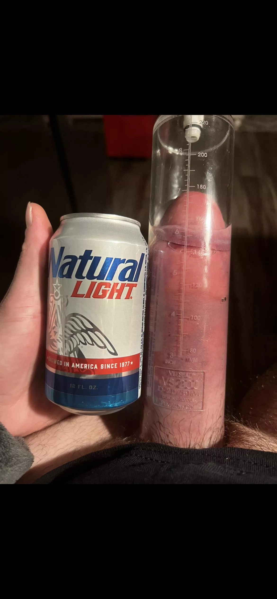 I’m back after a long break 🥵